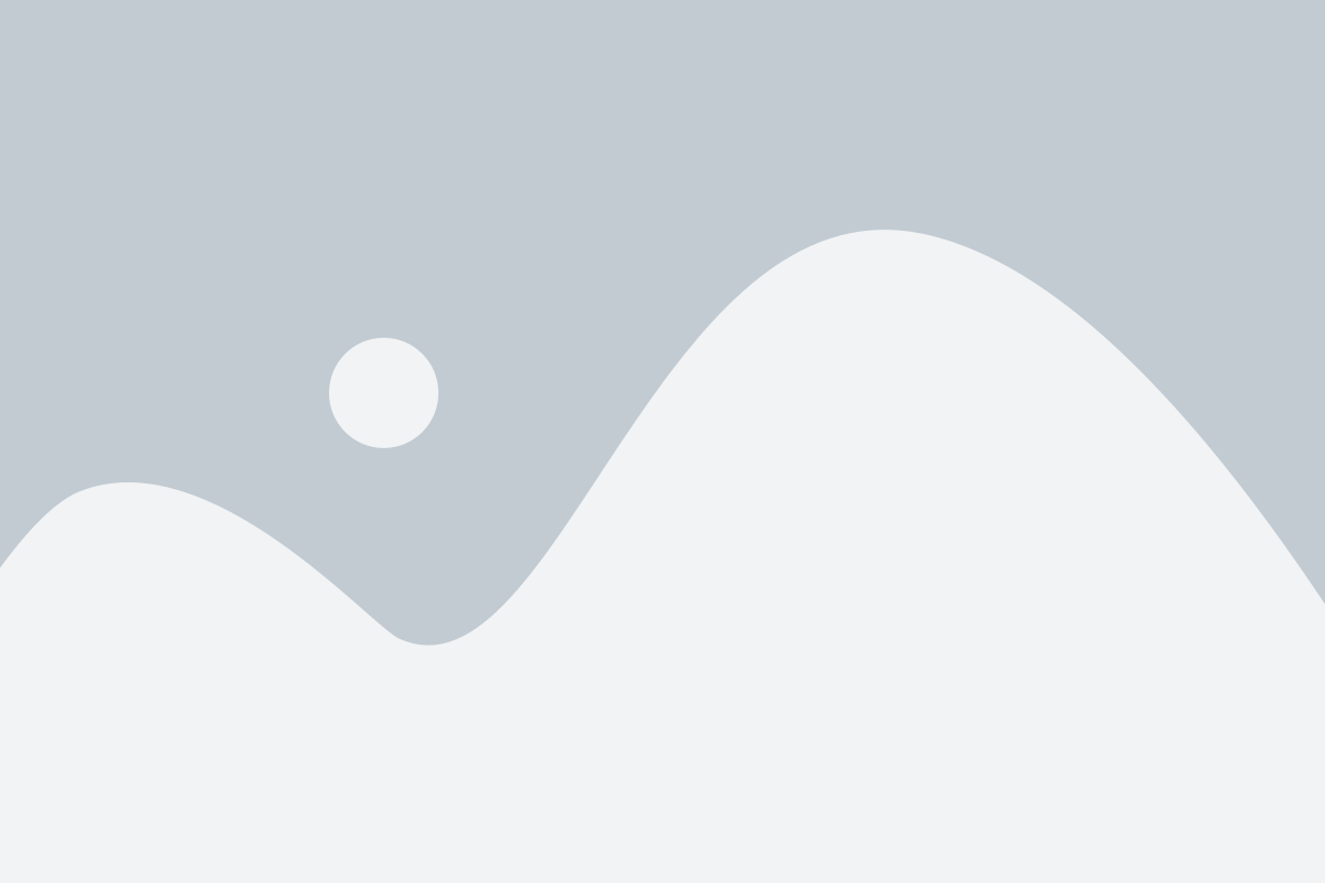 XIAOMI Product Security Display - Application News - 5