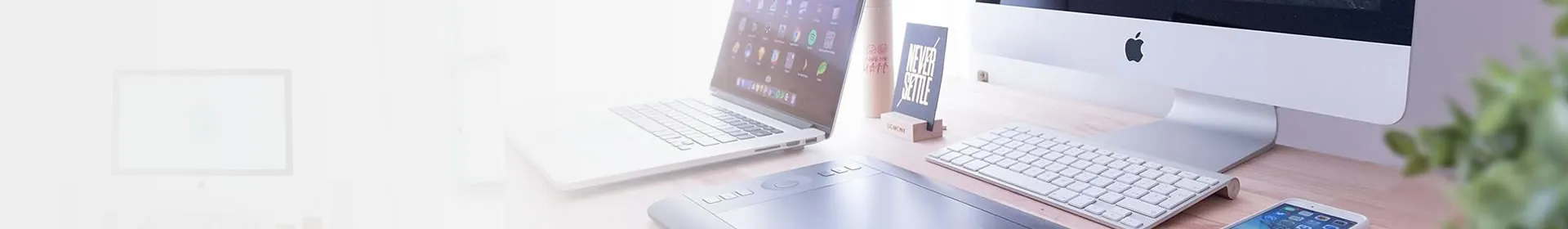 ApplicationNews-ZhaoxianChina