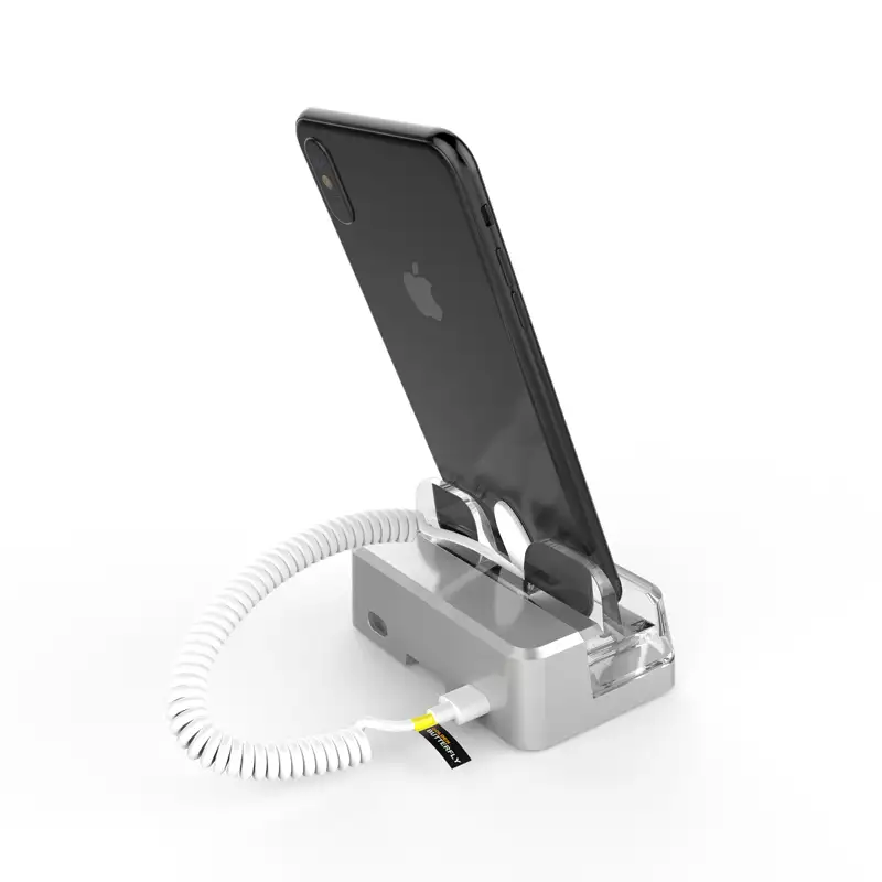 APPLE Product Security Display - Application News - 3
