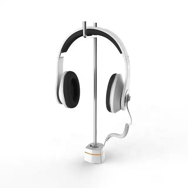 ZXA605H Headphone Display Security Device