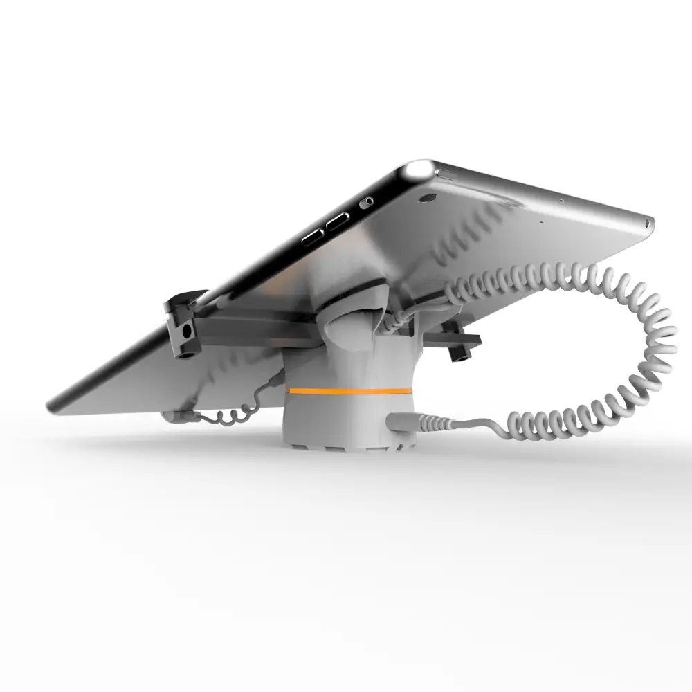HUAWEI Product Security Display - Application News - 4