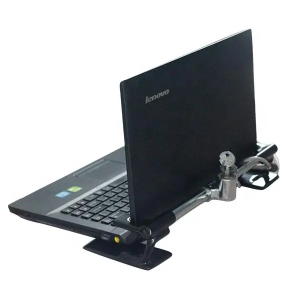ZX1403 Physical Anti-theft Lock For Laptop