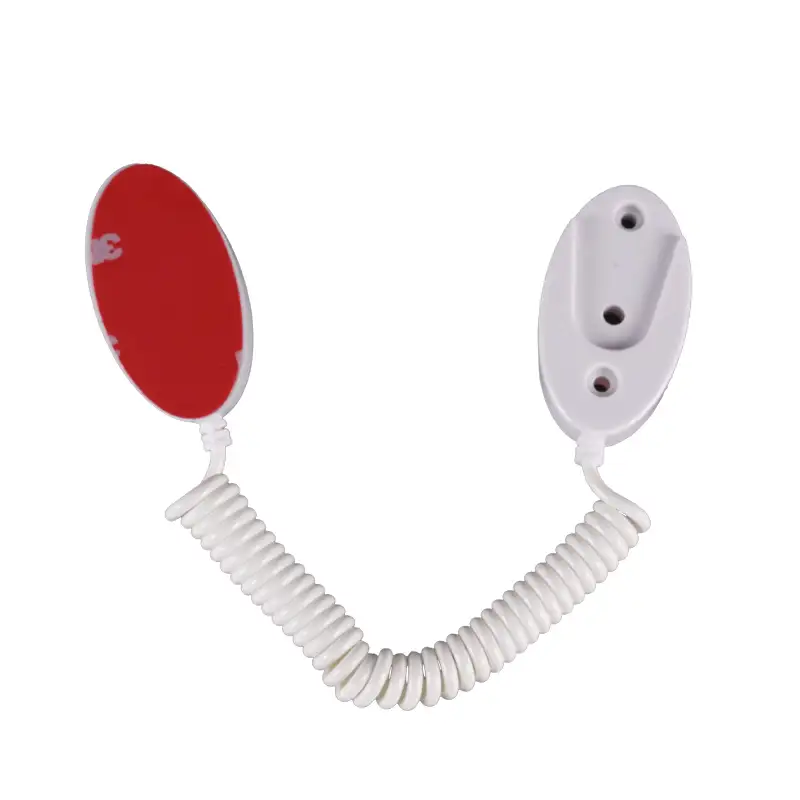 ZX4011 Security Display Stand