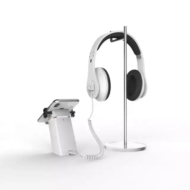 ZXA100-C  Smartphone Security Stand