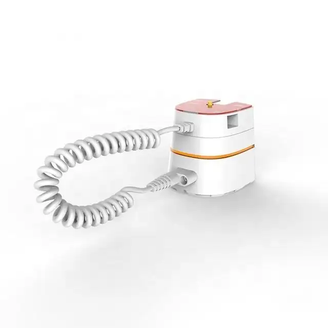 ZXA105H Mobile Phone Security Display Stand