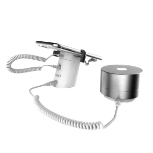 ZXA112 Multi-function mobile phone&audio anti-theft device_sp01