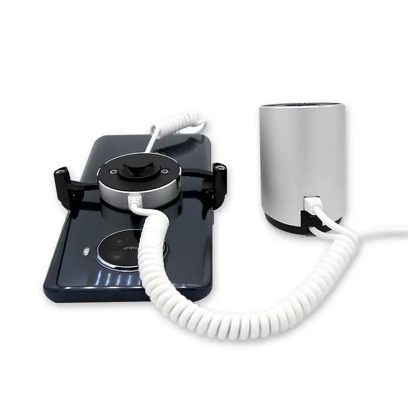 ZXA29 Mobile Phone Security Display Stand