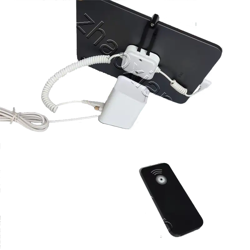 ZXA29K New Style Tablet Security Device
