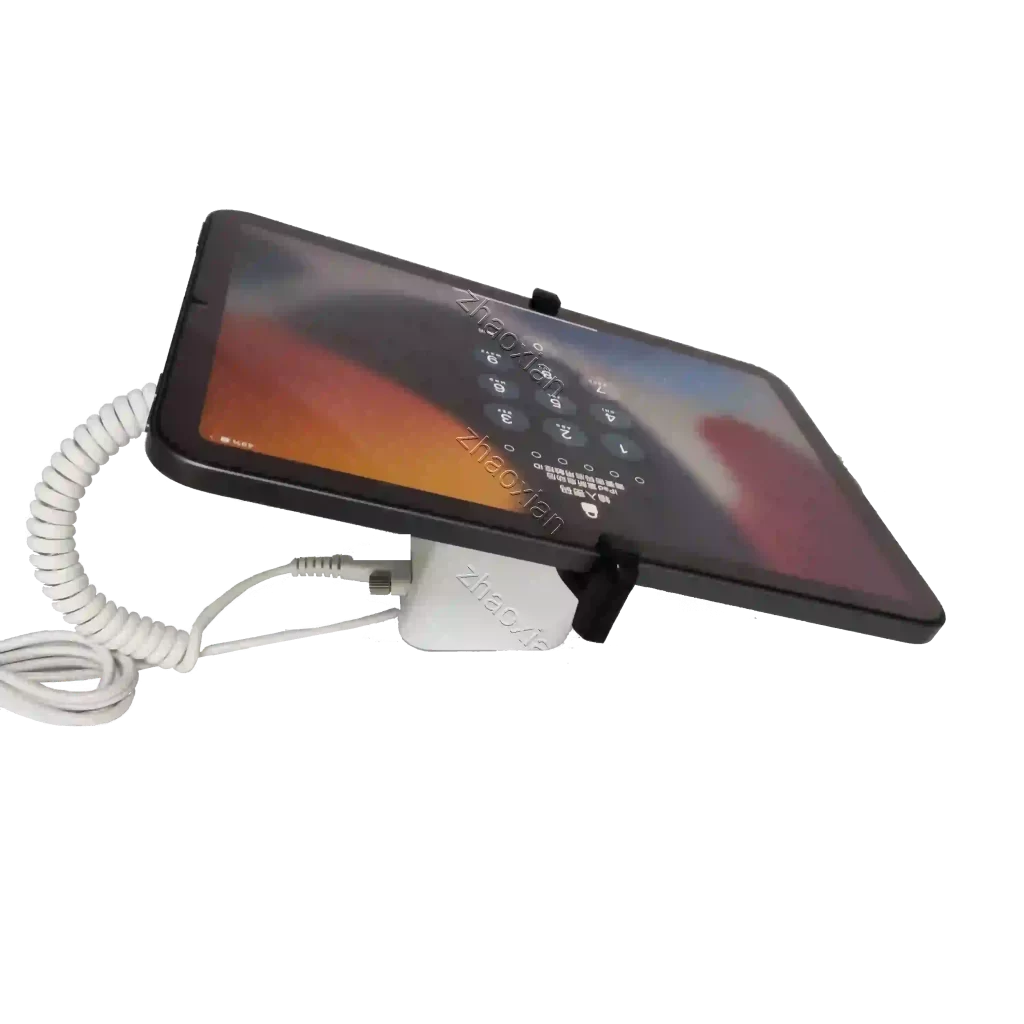 ZXA29K New Style Tablet Security Device