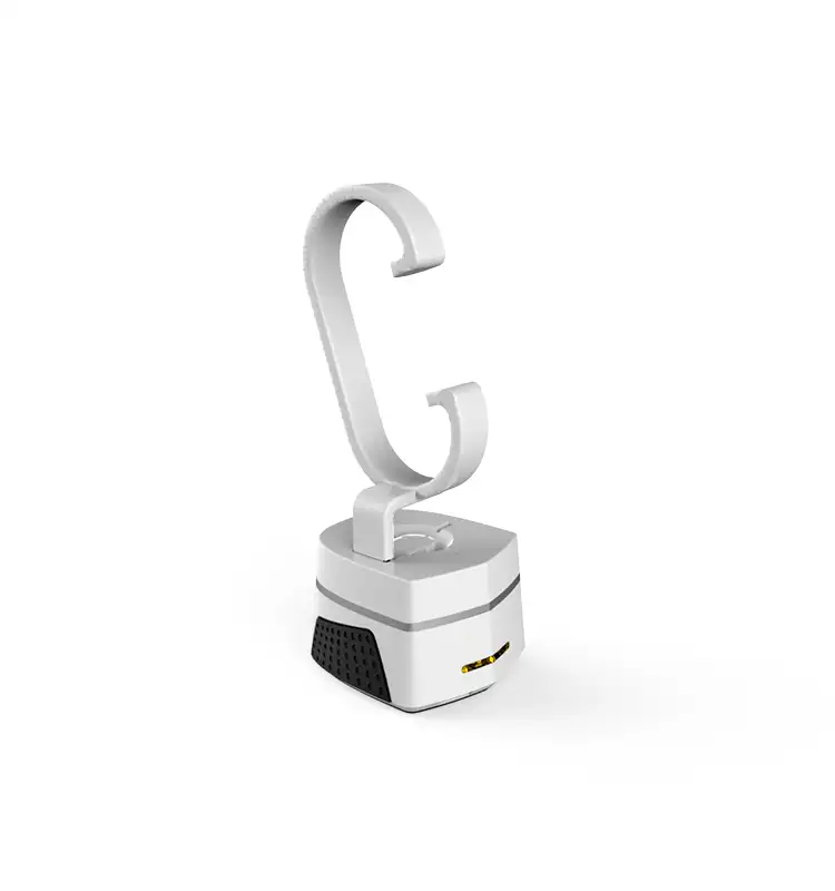 ZXA305 Smartwatch Anti-theft Security Stand