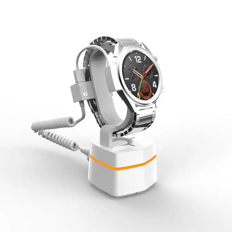 ZXA305H Smartwatch Security Display Stand