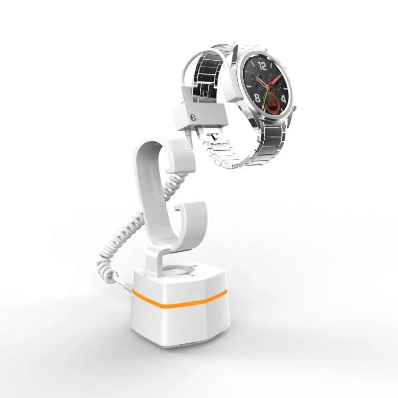 ZXA305H Smartwatch Security Display Stand