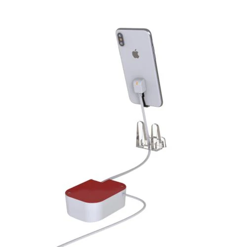 ZXA4150 Pull box mobile phone anti-theft device