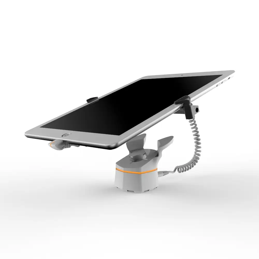 ZXA505H Tablet Security Anti-theft Display Stand