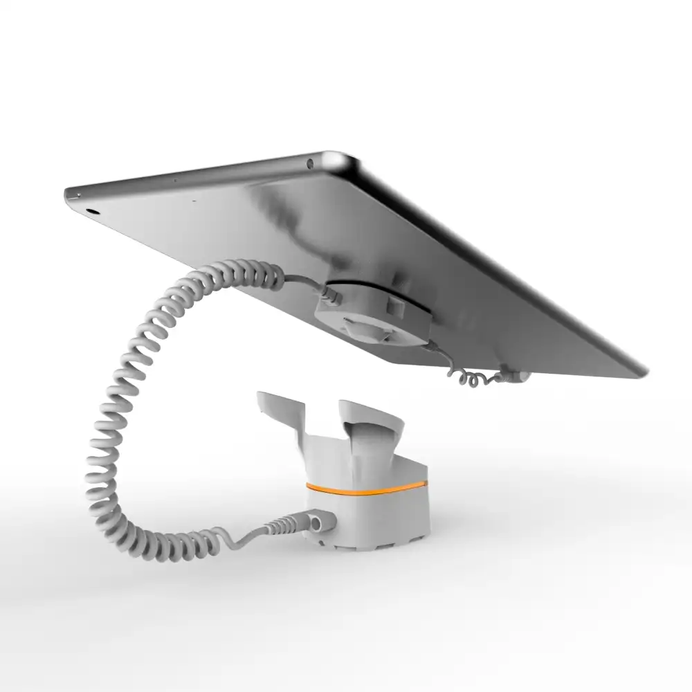 ZXA505H Tablet Security Anti-theft Display Stand