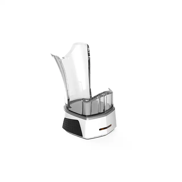 ZXA705 Razor Security Anti-theft Display Stand