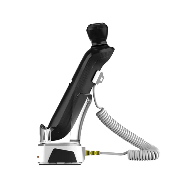 ZXA705 Razor Security Anti-theft Display Stand