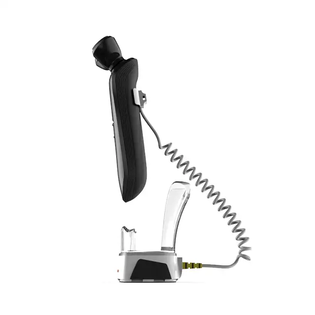 ZXA705 Razor security anti-theft display stand