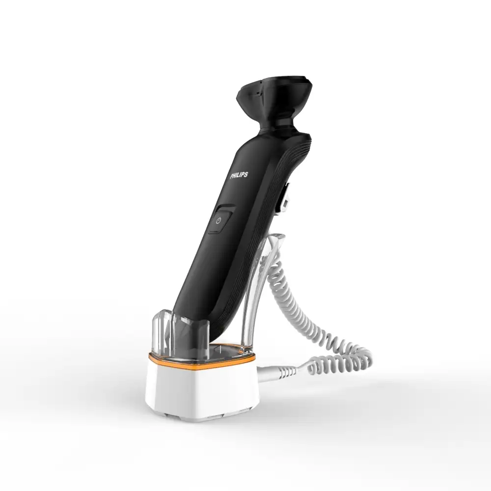 ZXA705H Shaver Security Anti-theft Display Base
