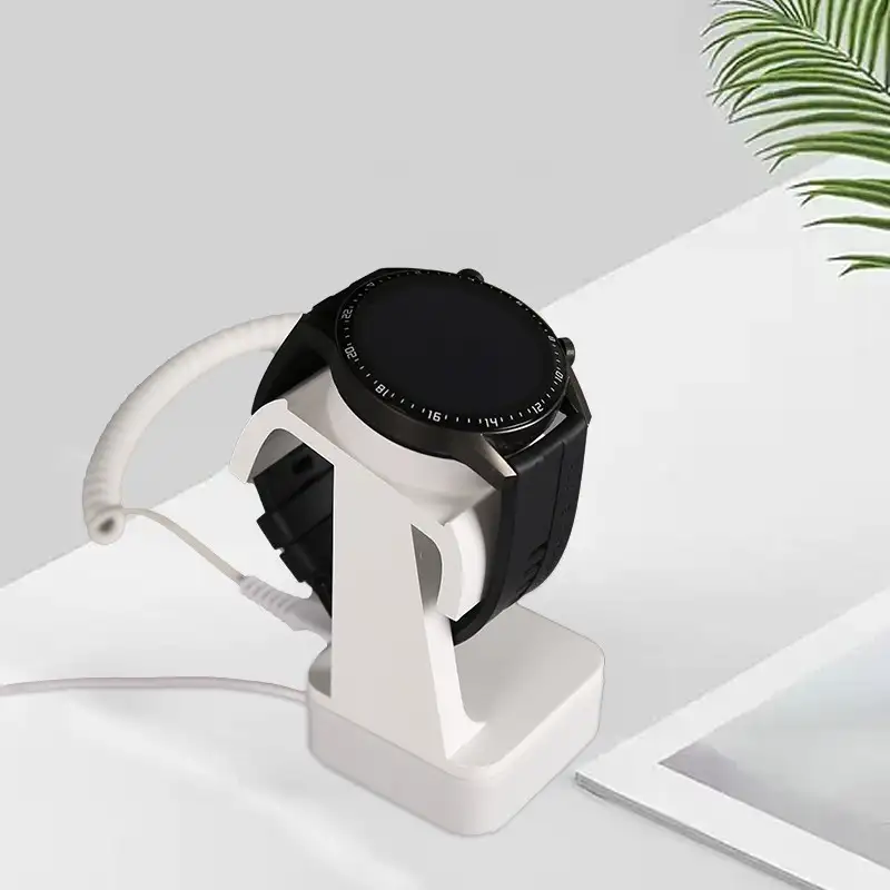 ZXS13 Watch Security Anti-theft Stand