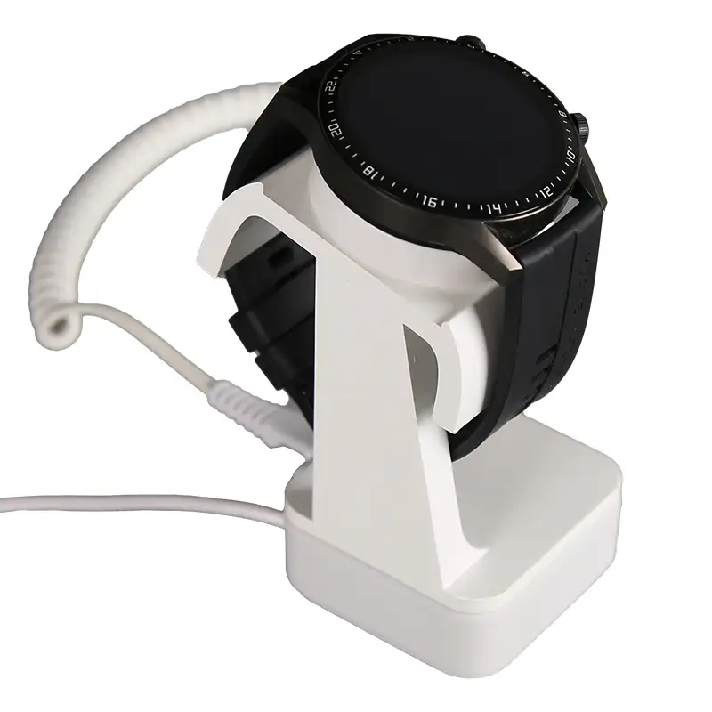 ZXS13 Watch Security Anti-theft Stand