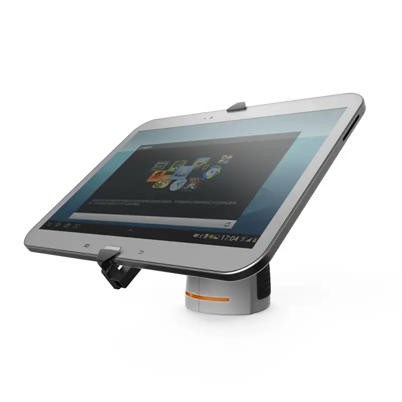 ZXSI103 Tablet Security Anti-theft Display Stand