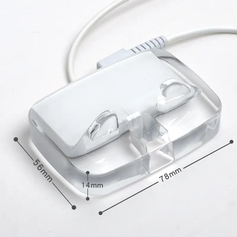 ZXV1090 Cellphones Display Security Stand