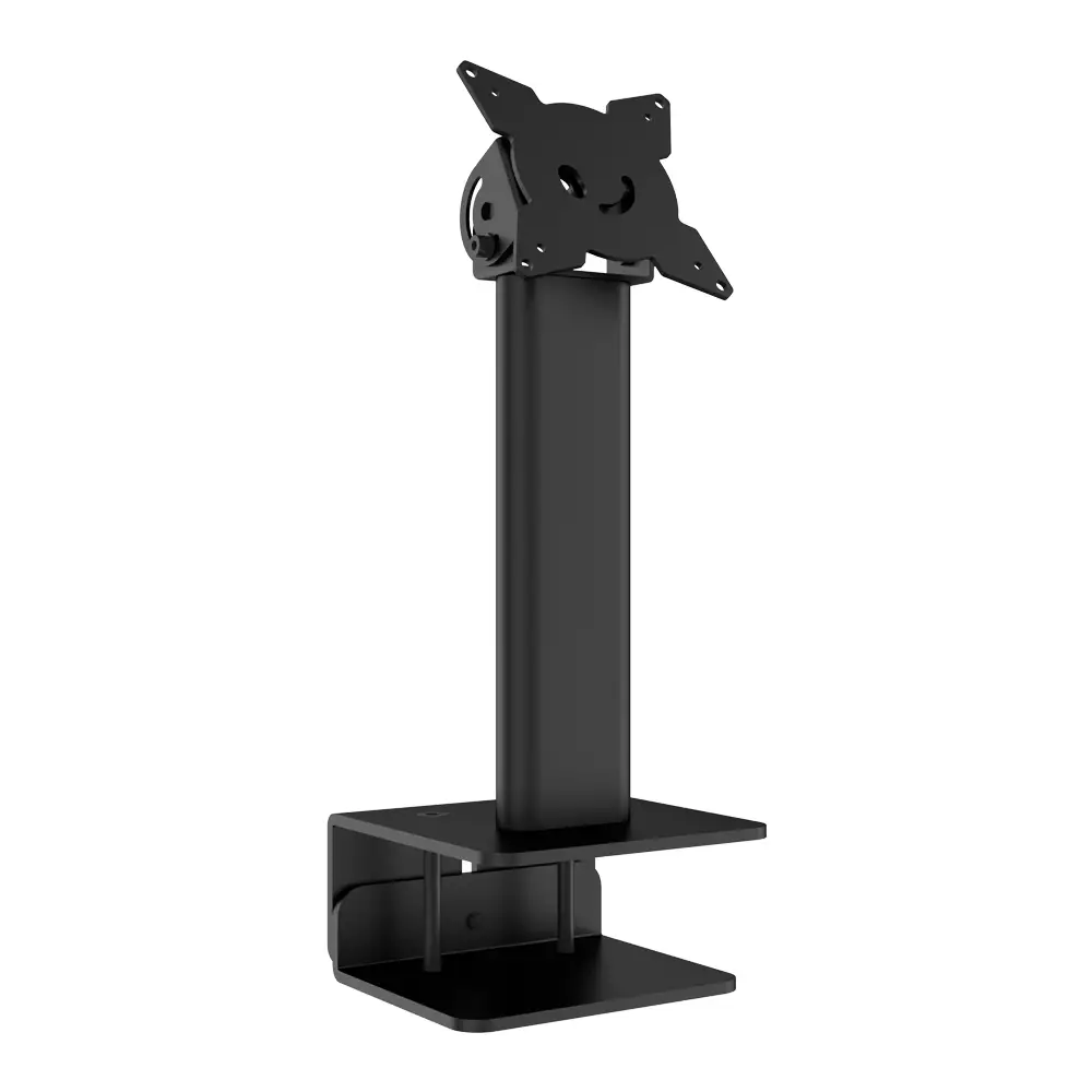 ZXD10 360 ° Rotatable Table Tablet Adjustable Stand