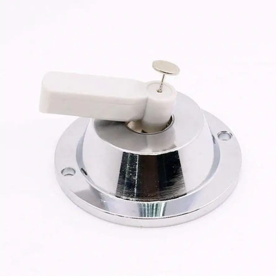 ZX021 EAS AM 58KHz Pencil Tag