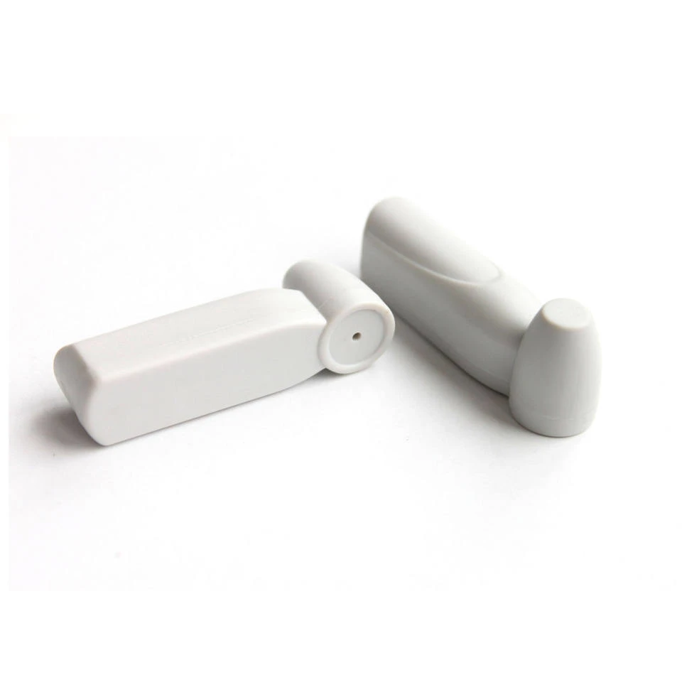 ZX021 EAS AM 58KHz Pencil Tag