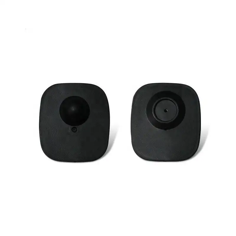 ZX050 EAS Hard 8.2M mini security tag