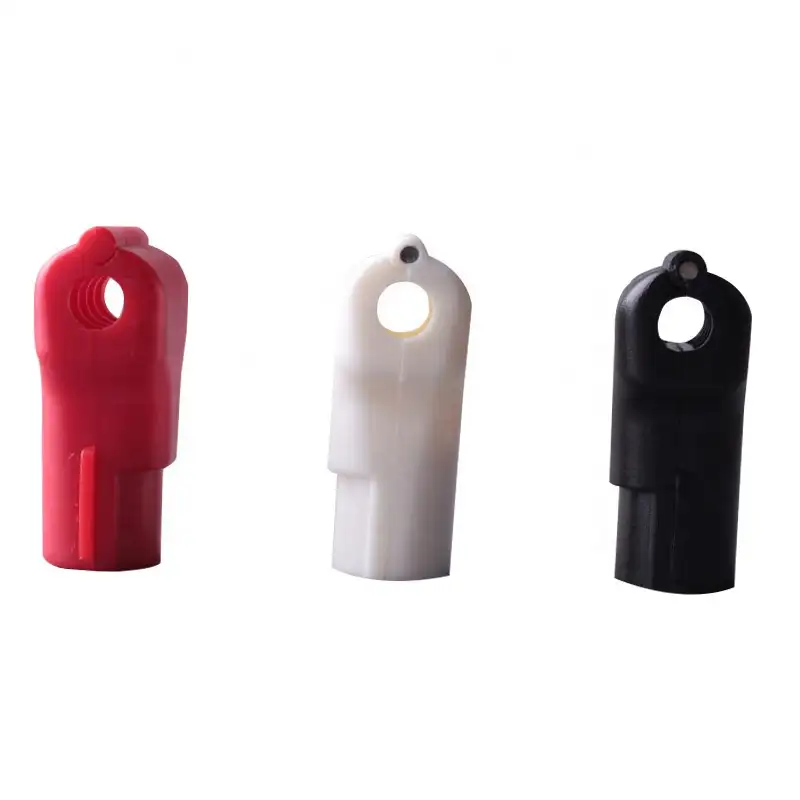 ZX801 Display Security Peg Hook Stop Lock