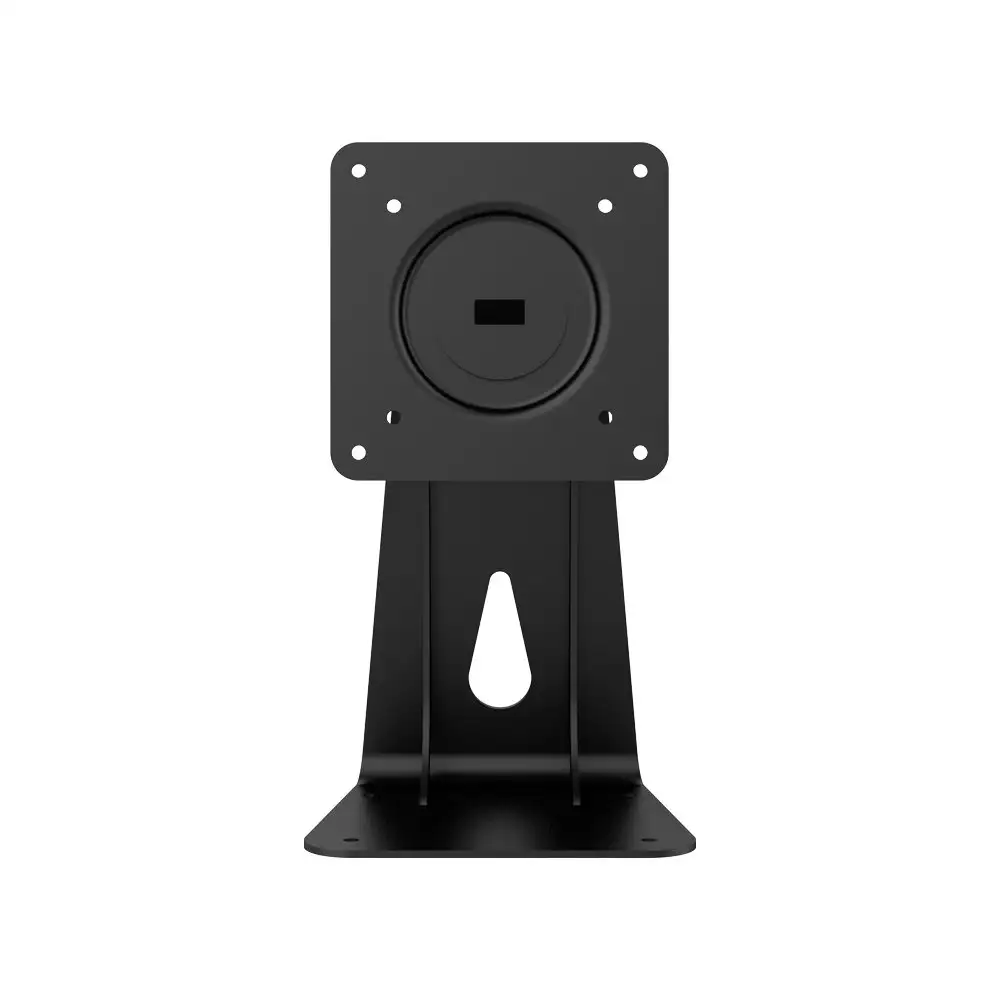 ZXD-10 Retail Rotatable Tablet Stand