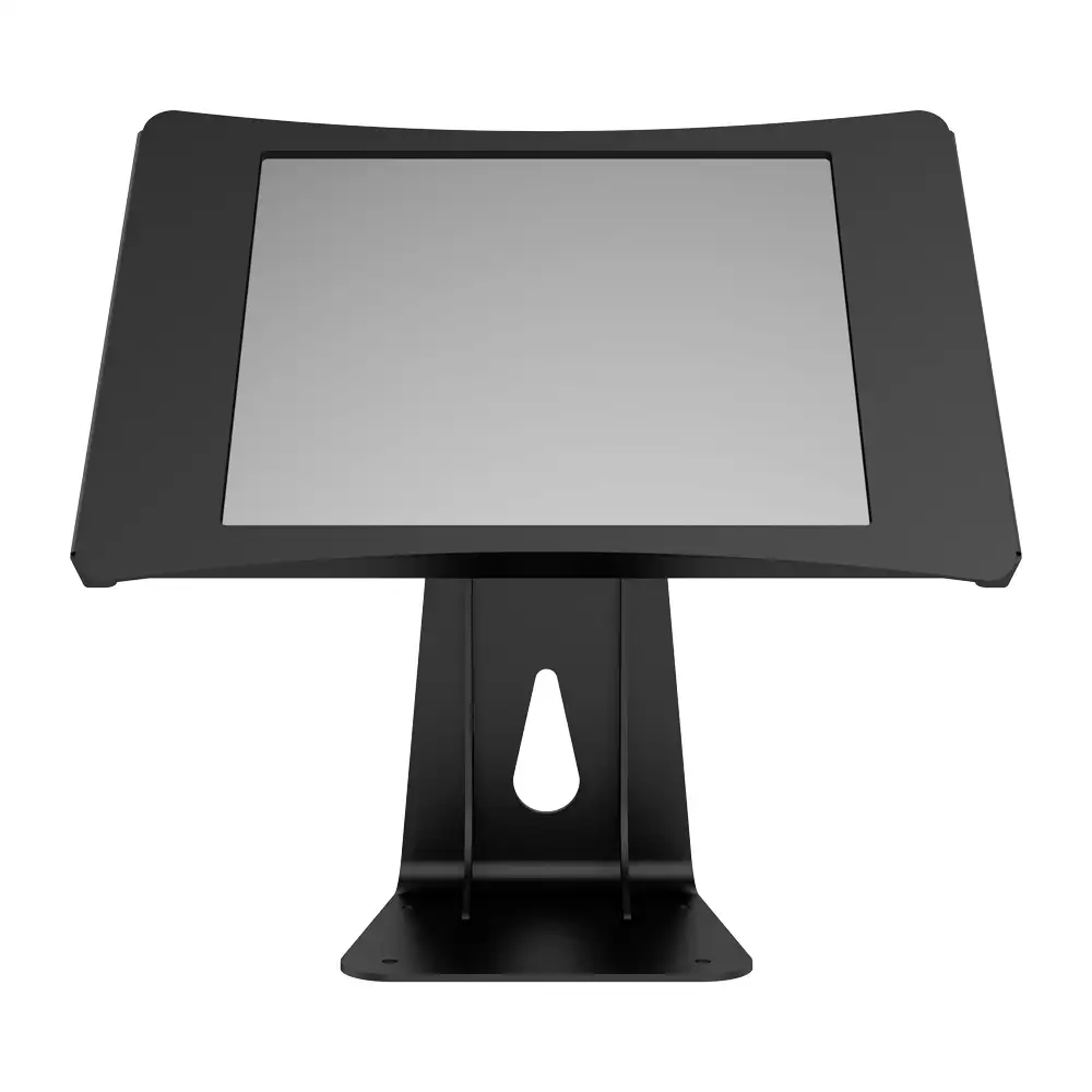 ZXD-10 Retail Rotatable Tablet Stand