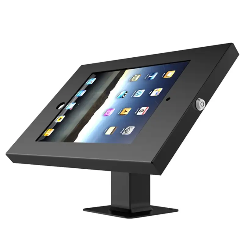ZXE-10 Wholesale Tablet Stand