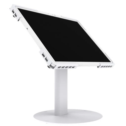 ZXED-2 Desktop Stand + Universal Enclosure