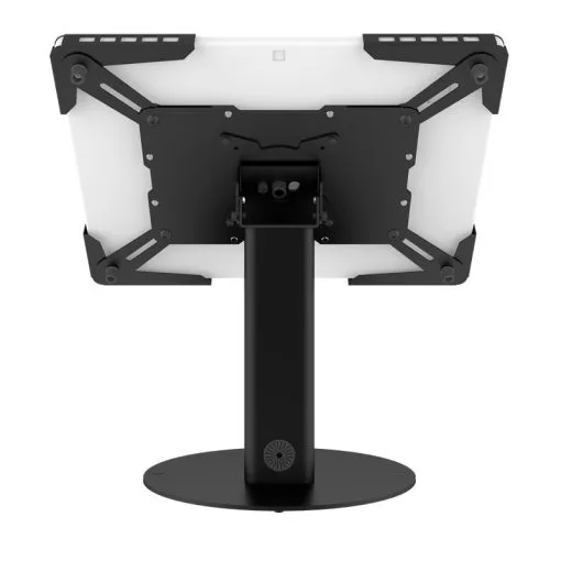 ZXED-2 Desktop Stand + Universal Enclosure