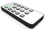 remote control