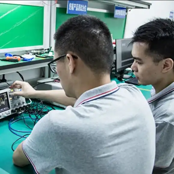 Device-inspection_about_us