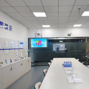 lables and tags and anti-theft product displayer