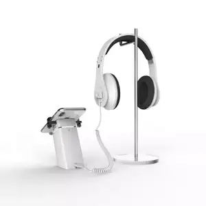 High cost performance mobile phone security stand