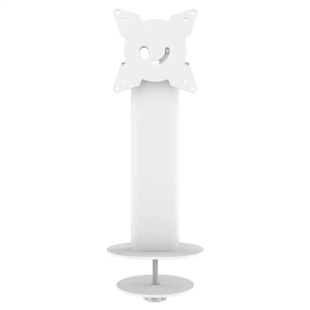 ZXD10 360 ° Rotatable Table Tablet Adjustable Stand