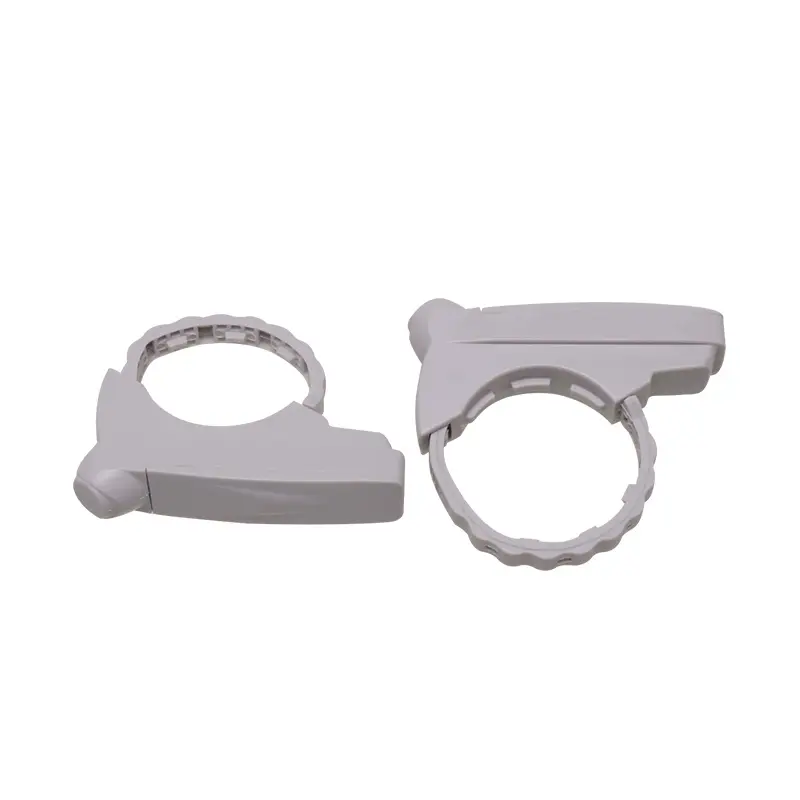 ZXJ900 Wine Bottle Security Cap