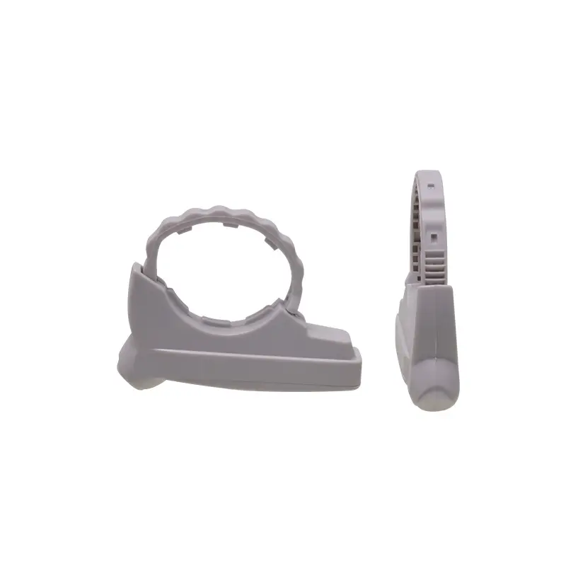 ZXJ900 Wine Bottle Security Cap