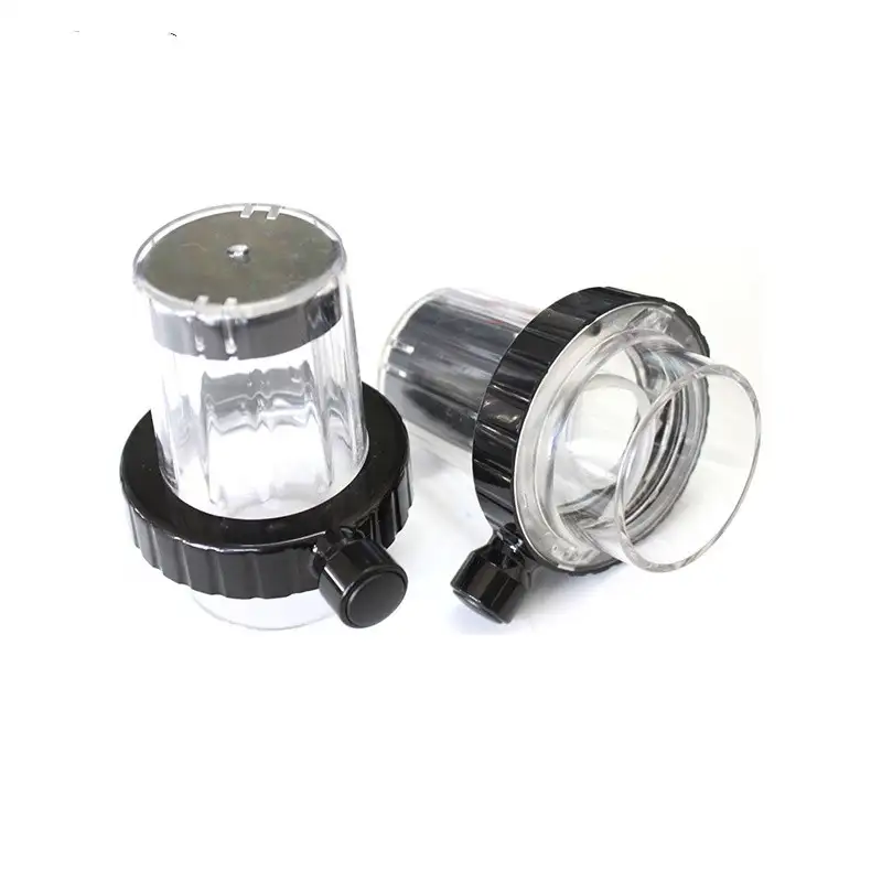 ZXJ901 Wine Bottle Security Tag