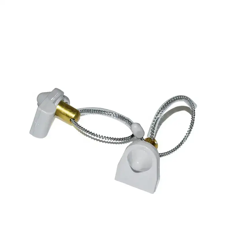 ZXJ902 Alcohol Bottle Security Cap