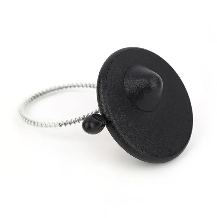 ZXJ904 AM/RF Bottle Security Tag