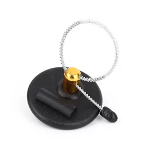 Liquor Bottle Security