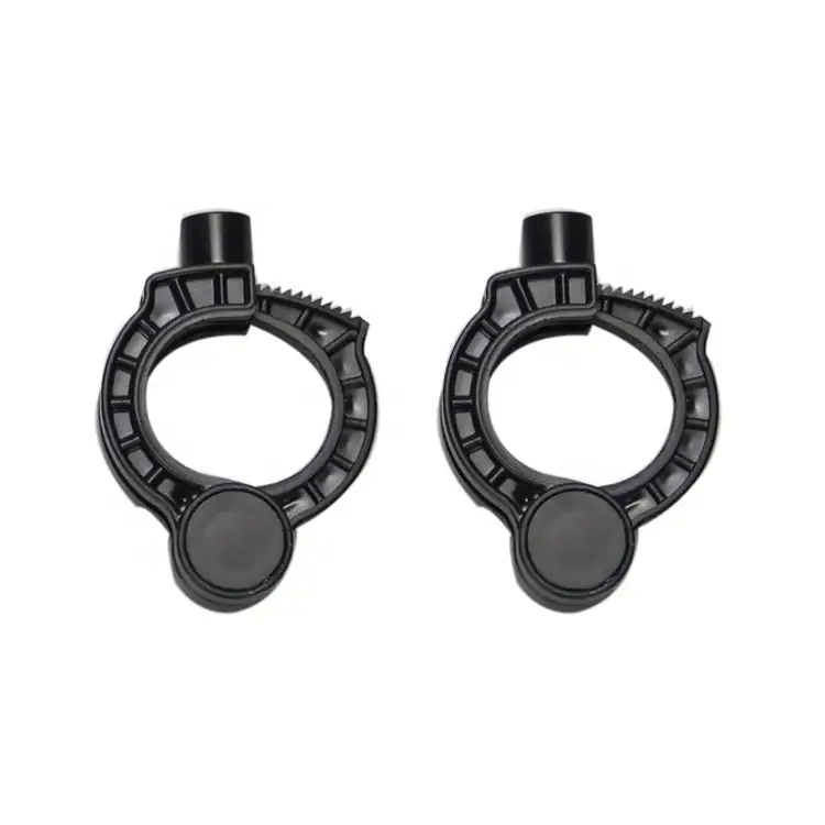 ZXJ903 Liquor Bottle Security Tag