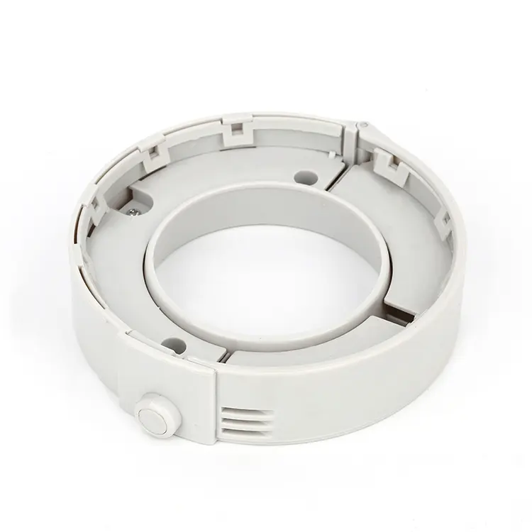 ZXN920 Infant Formula Security Tag